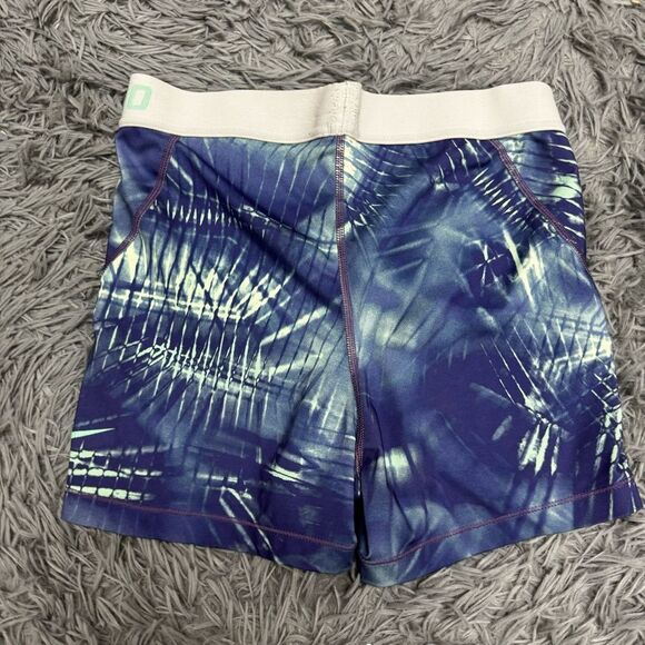 Nike Dri-Fit Spandex Size Medium - Picture 5 of 5